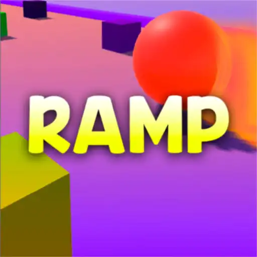 Play Ramp Game APK