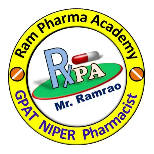 Play RAM PHARMA ACADEMY APK Play RAM PHARMA ACADEMY APK