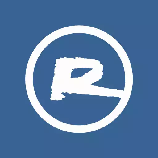 Free play online Ramp APK Free play online Ramp APK