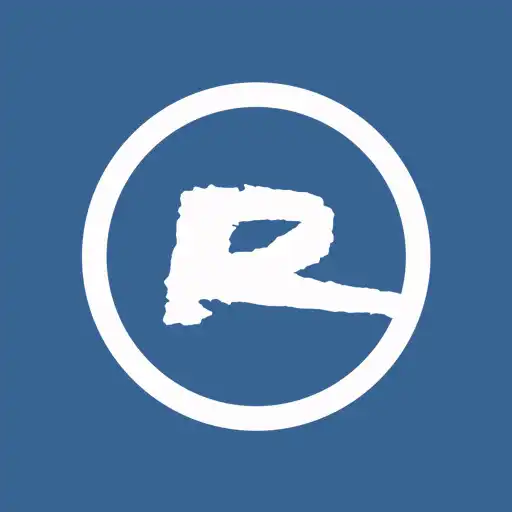 Play Ramp APK Play Ramp APK