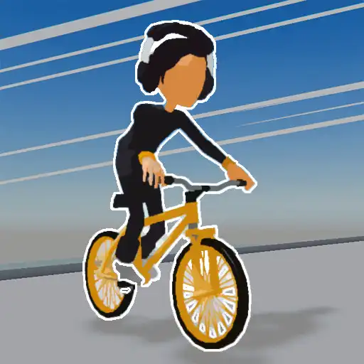 Free play online Ramp It Up APK Free play online Ramp It Up APK