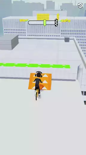 Play Ramp It Up