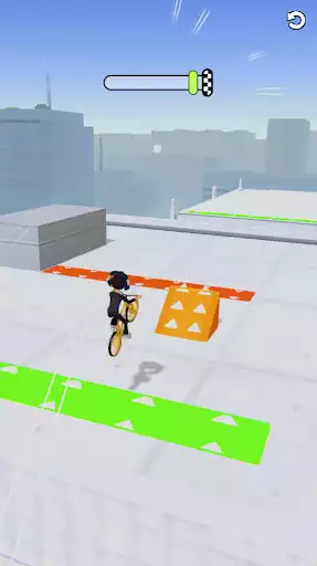 Play Ramp It Up