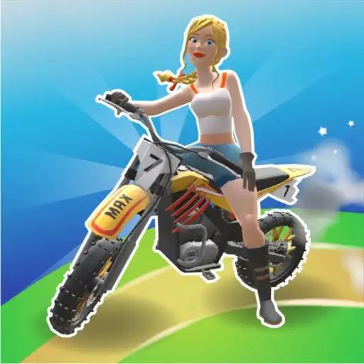 Play Ramp Master APK