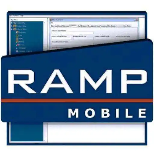 Free play online Ramp Mobile APK