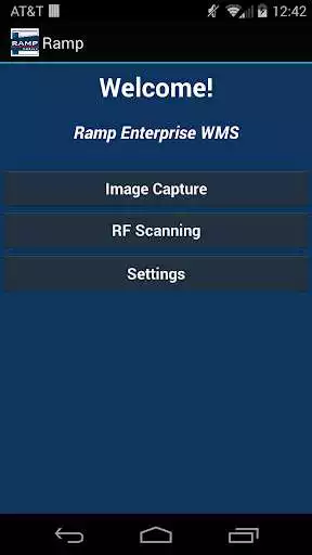 Play Ramp Mobile Play Ramp Mobile