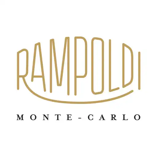 Play Rampoldi restaurant APK