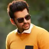 Free play online Ram Pothineni Wallpapers Tweets APK Free play online Ram Pothineni Wallpapers Tweets APK