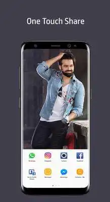 Play Ram Pothineni Wallpapers  Tweets