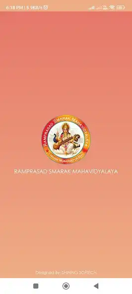 Play Ramprasad Smarak Mahavidyalaya as an online game online Ramprasad Smarak Mahavidyalaya with UptoPlay Play Ramprasad Smarak Mahavidyalaya as an online game Ramprasad Smarak Mahavidyalaya with UptoPlay