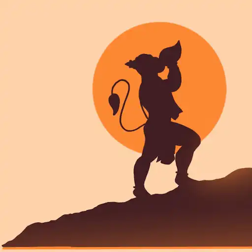 Play Ram-Pratishtha APK