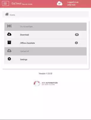 Play RampUp Mobile