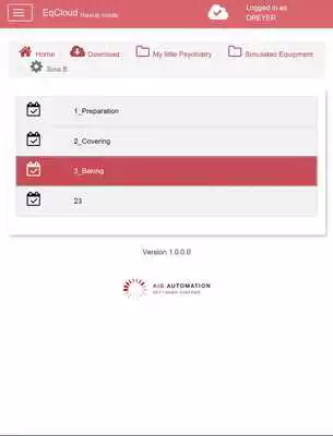 Play RampUp Mobile