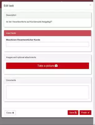 Play RampUp Mobile
