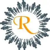 Free play online Rampur Parivar APK Free play online Rampur Parivar APK