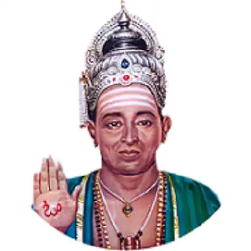 Play Rampur Sanganabasaveshwar APK