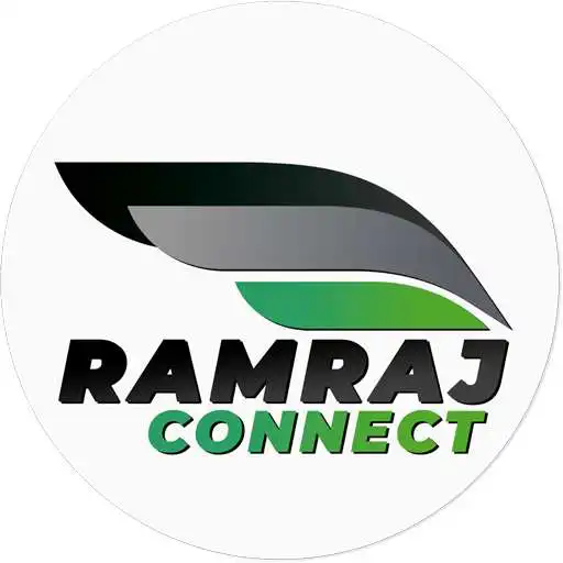 Play Ramraj Connect APK