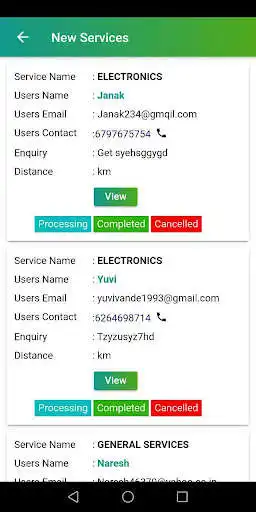 Play Ramraj Connect  and enjoy Ramraj Connect with UptoPlay