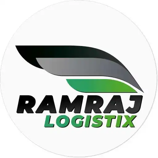 Play Ramraj Logistix APK