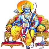 Free play online Ram Raksha Stotra Audio APK