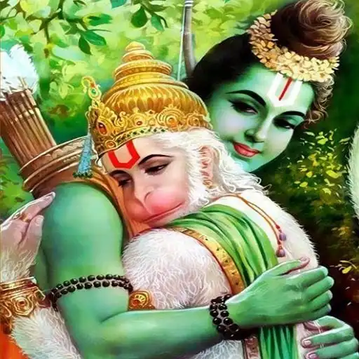 Play Ram Raksha Stotra APK Play Ram Raksha Stotra APK