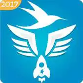 Free play online RAM Releaser 2017 APK