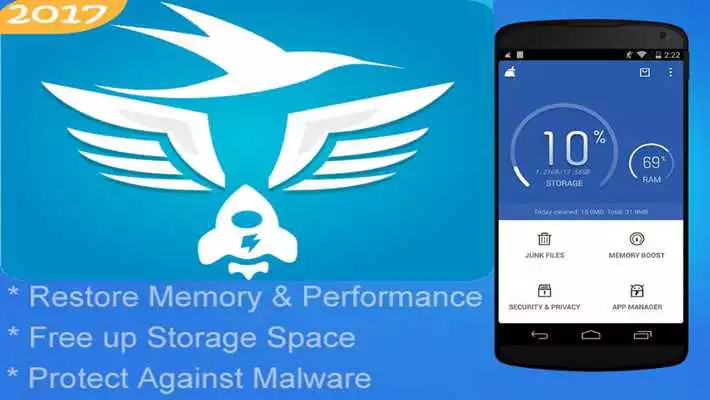 Play RAM Releaser 2017 Play RAM Releaser 2017