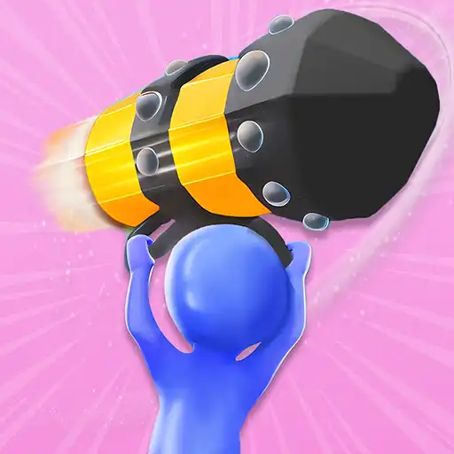 Play Ram Run Batter APK Play Ram Run Batter APK