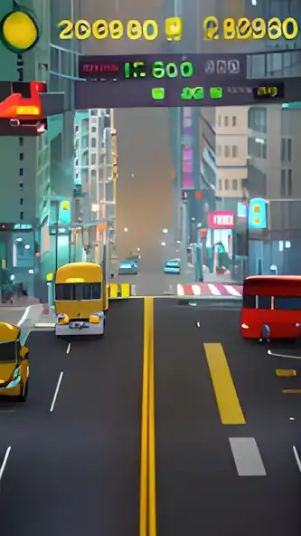 Play Ram Run: endless runner  and enjoy Ram Run: endless runner with UptoPlay