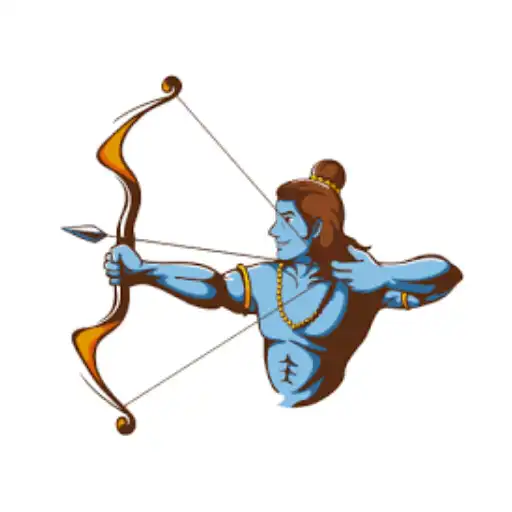 Play RAMS ACADEMY APK Play RAMS ACADEMY APK