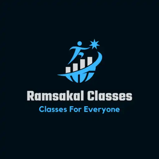 Play Ramsakal classes APK