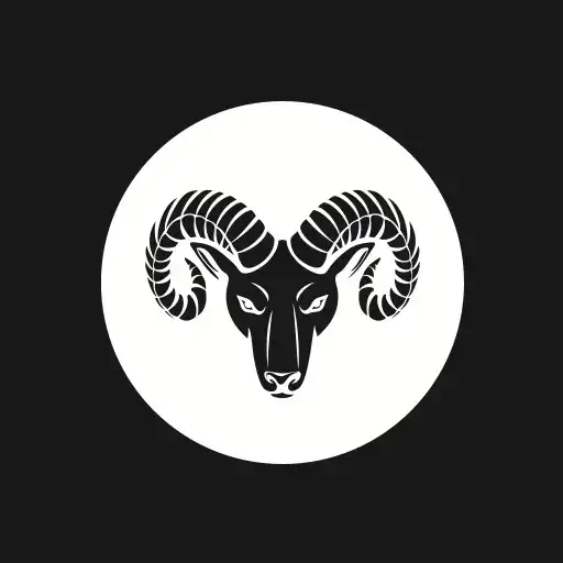 Play Ramsbottom Eats APK Play Ramsbottom Eats APK