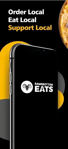 Play Ramsbottom Eats  and enjoy Ramsbottom Eats with UptoPlay