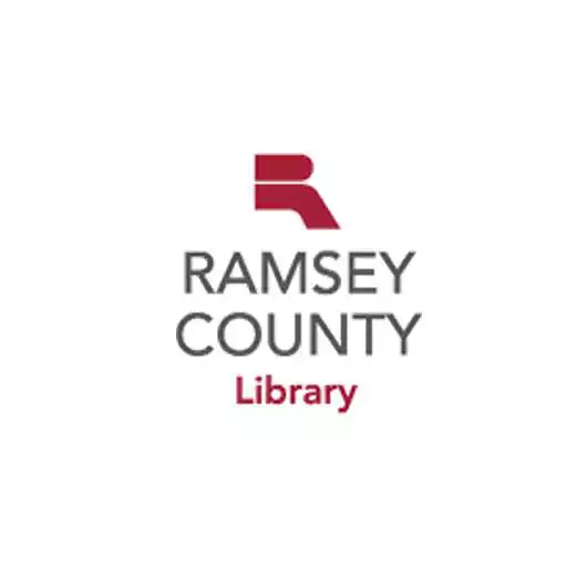 Play Ramsey County Library APK Play Ramsey County Library APK