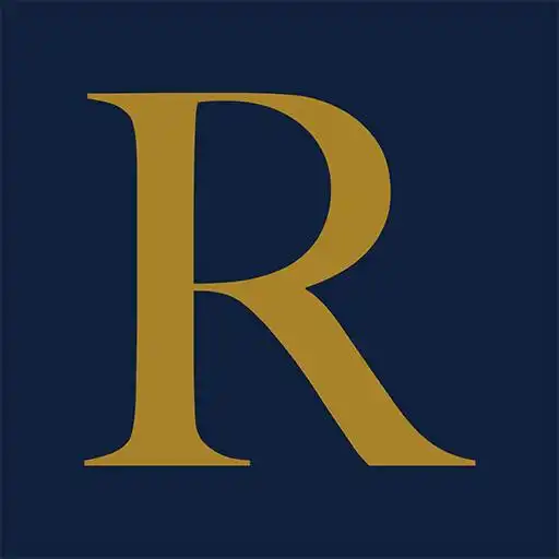 Play Ramsey NJ APK Play Ramsey NJ APK