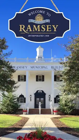 Play Ramsey NJ  and enjoy Ramsey NJ with UptoPlay