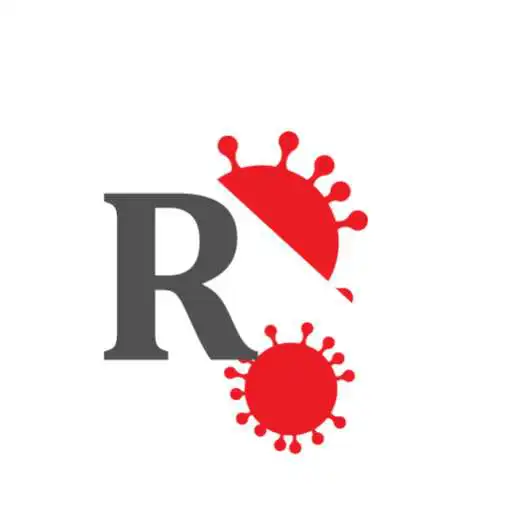 Play RAMS APK