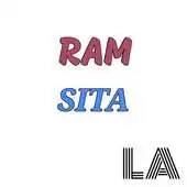 Free play online RAM-SITA APK Free play online RAM-SITA APK