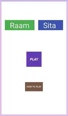 Play RAM-SITA