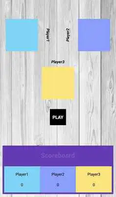 Play RAM-SITA