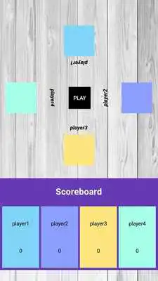 Play RAM-SITA