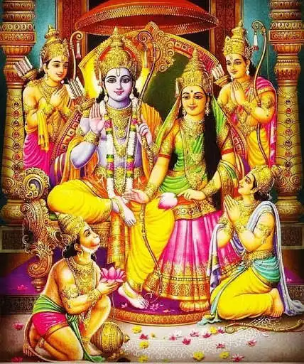 Play Ram Sita Wallpapers 2021 and enjoy Ram Sita Wallpapers 2021 with UptoPlay Play Ram Sita Wallpapers 2021 and enjoy Ram Sita Wallpapers 2021 with UptoPlay