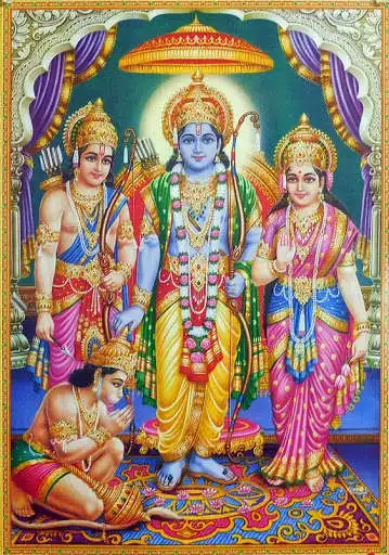 Play Ram Sita Wallpapers 2021 as an online game online Ram Sita Wallpapers 2021 with UptoPlay com.fx_wallpapers.lord_ram_sita_Wallpapers Play Ram Sita Wallpapers 2021 as an online game Ram Sita Wallpapers 2021 with UptoPlay