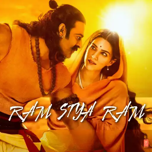Play Ram Siya Ram Songs APK Play Ram Siya Ram Songs APK