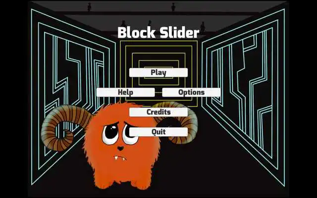 Play RAM Slam