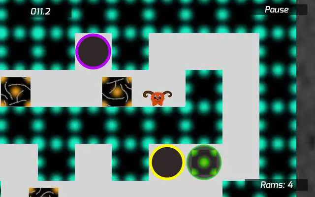 Play RAM Slam
