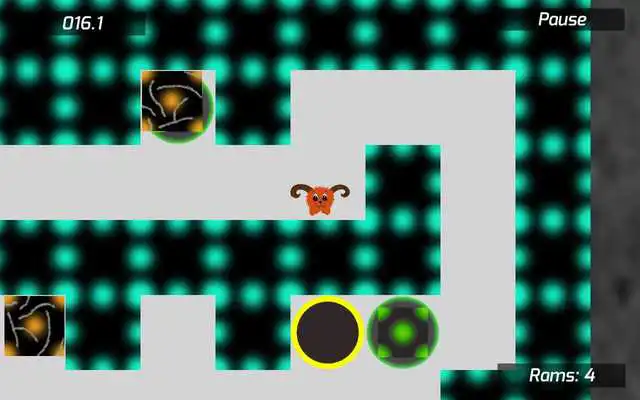 Play RAM Slam