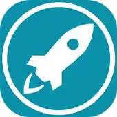 Free play online RAM Speed APK Free play online RAM Speed APK