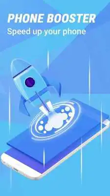 Play RAM Speed