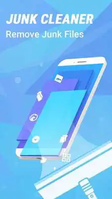 Play RAM Speed